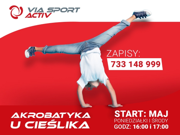 akrobatyka_cieslik_2025_new.jpg
