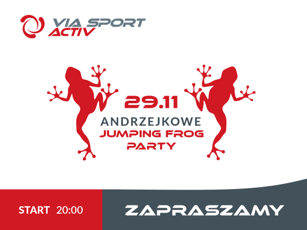 andrzejkowe_jumping_frog_party_listopad_2019_www.png