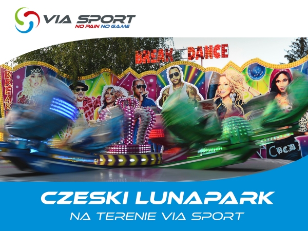 czeski_lunapark_www.jpg