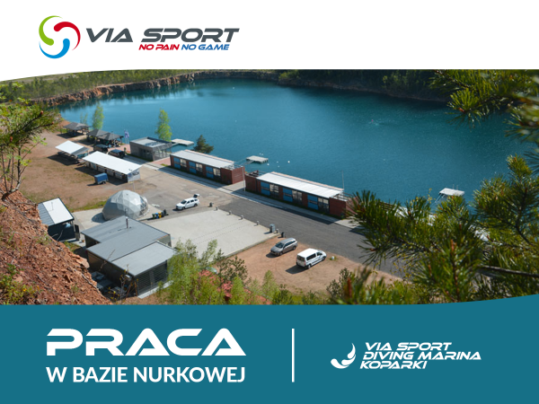 praca_koparki_www_maj_2026.png