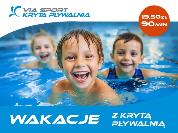 wakacje_2025_plywalnia_01.jpg
