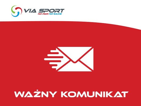 wazny_komunikat_covid_via_sport_poziom_www_pazdziernik_2020.png